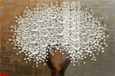 File tranh file tranh in treo tường file decor tổng hợp R5995 (file gốc) chuẩn màu in