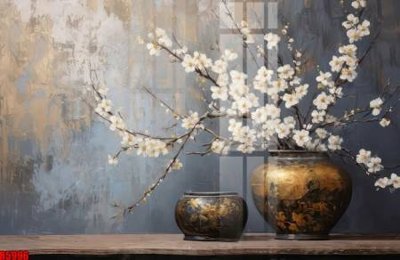 File in trần file tranh in treo tường file decor tổng hợp R5996 (file gốc) chủ đề vũ trụ