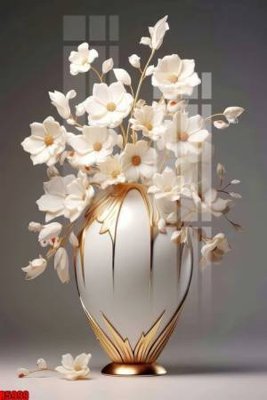 File in mica file tranh in treo tường file decor tổng hợp R5999 (bản gốc) siêu trong