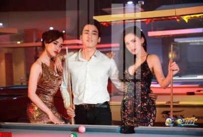 File in ấn file tranh in treo tường file decor tổng hợp R600 (bản gốc) chất lượng cao