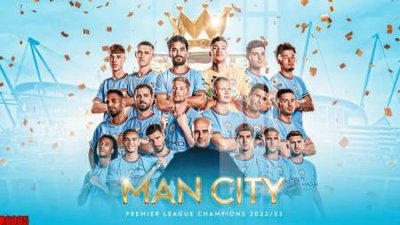 File gốc file tranh in treo tường file decor tổng hợp R6005 (in mica) làm bảng hiệu