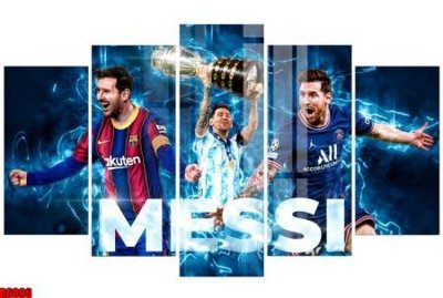 Download file gốc file tranh in treo tường file decor tổng hợp R6006 (in lụa) tranh 3D