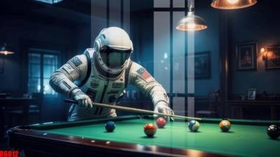 File in trần file tranh in treo tường file decor tổng hợp R6012 (bản gốc) hoa văn