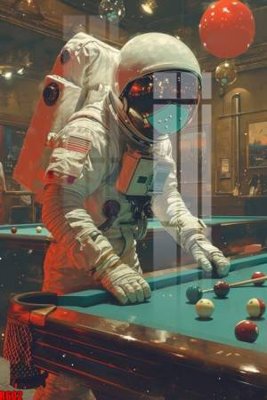 Ảnh gốc file tranh in treo tường file decor tổng hợp R602 (độ nét cao) in mica