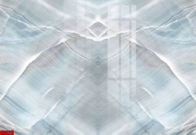 File tranh file tranh in treo tường file decor tổng hợp R6023 (gốc) in vải canvas