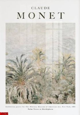 Download file file tranh in treo tường file decor tổng hợp R6025 (gốc) cho xưởng in