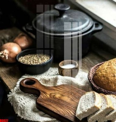 File gốc file tranh in treo tường file decor tổng hợp R6027 (ảnh chi tiết) để in ấn