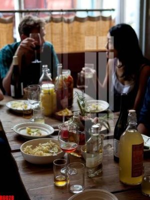 File gốc file tranh in treo tường file decor tổng hợp R6028 (cho in ấn) độc quyền