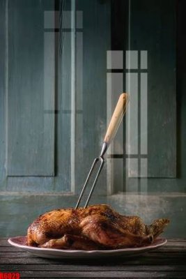 File tranh file tranh in treo tường file decor tổng hợp R6029 (file gốc) chủ đề phong thủy