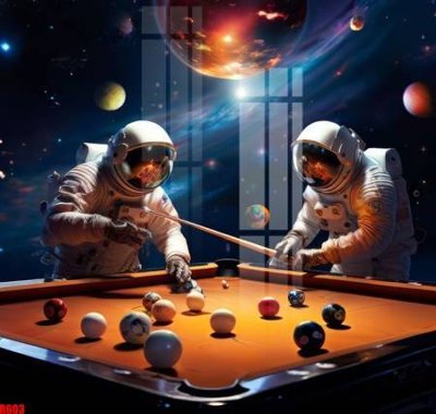 Tải file file tranh in treo tường file decor tổng hợp R603 (gốc) làm file in ấn