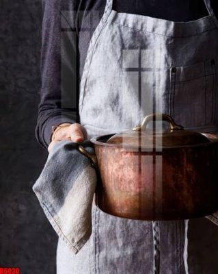 File tranh file tranh in treo tường file decor tổng hợp R6030 (gốc) in backlit film