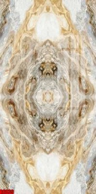 File gốc file tranh in treo tường file decor tổng hợp R6039 (in tráng gương) sang trọng