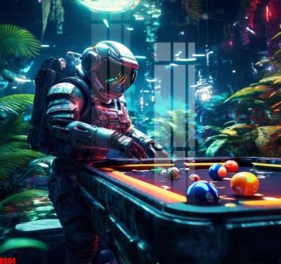 Tải file gốc file tranh in treo tường file decor tổng hợp R604 (in tráng gương) 3DFile gốc file tranh in treo tường file decor tổng hợp R604 (sẵn sàng in) chất lượng cao