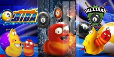 File tranh in mica file tranh in treo tường file decor tổng hợp R605 (độ phân giải cao)