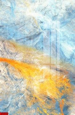 File in ấn file tranh in treo tường file decor tổng hợp R6063 (bản gốc) từ file gốc