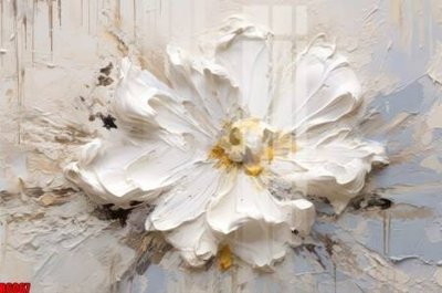 File in trần file tranh in treo tường file decor tổng hợp R6067 (bản gốc) phong cảnh