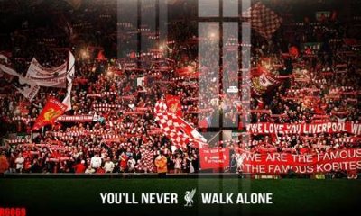 Tải file file tranh in treo tường file decor tổng hợp R6069 (gốc) in ấn ngay lập tức