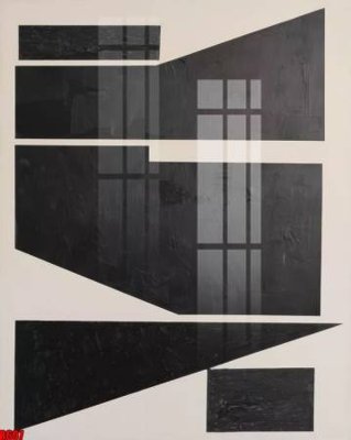 Mua file gốc file tranh in treo tường file decor tổng hợp R607 (chất lượng) tại Filetranh.com