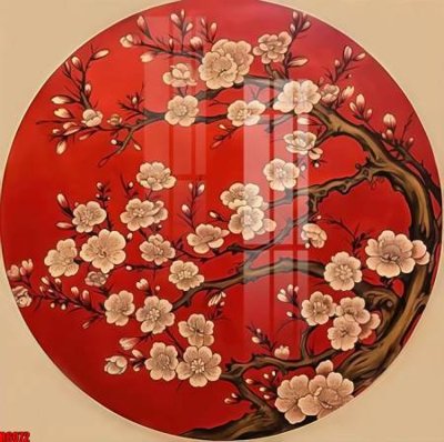 Mua file ảnh gốc file tranh in treo tường file decor tổng hợp R6072 (chất lượng cao)