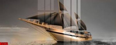 File tranh file tranh in treo tường file decor tổng hợp R6073 (gốc) in backlit film