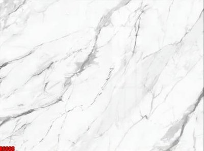 File gốc file tranh in treo tường file decor tổng hợp R6088 (in lụa) chi tiết cao