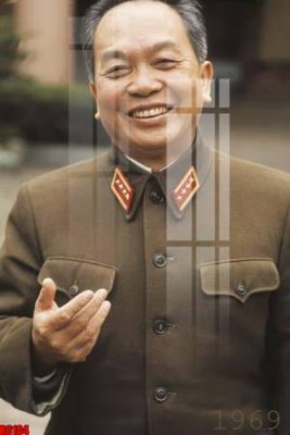 File gốc file tranh in treo tường file decor tổng hợp R6104 (in tráng gương) nghệ thuật