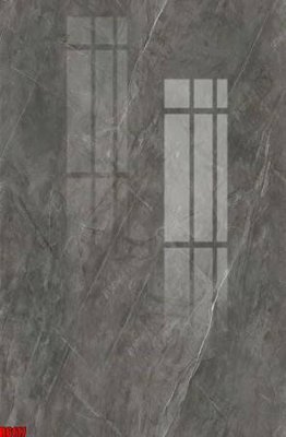 File PSD file tranh in treo tường file decor tổng hợp R6117 (gốc) nhiều lớp (multi-layer)