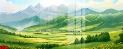 Tải về file gốc file tranh in treo tường file decor tổng hợp R6119 (dùng cho in quảng cáo)