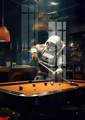 Tải file file tranh in treo tường file decor tổng hợp R6120 (gốc) để in ấn ngay