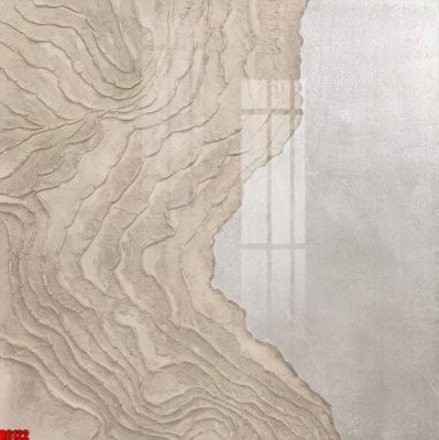 File tranh file tranh in treo tường file decor tổng hợp R6122 (gốc) chủ đề tĩnh vật