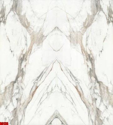 File ảnh file tranh in treo tường file decor tổng hợp R6128 (gốc) cho trang trí nhà hàng