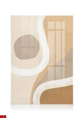 Tải file tranh file tranh in treo tường file decor tổng hợp R613 (gốc) tại Filetranh.com