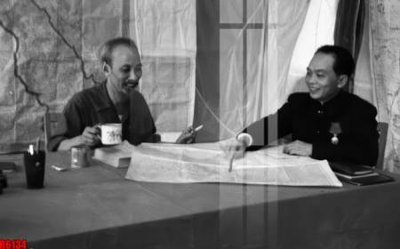 File tranh trang trí file tranh in treo tường file decor tổng hợp R6134 (file gốc)