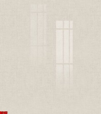 Tải file file tranh in treo tường file decor tổng hợp R6142 (gốc) làm tranh trang trí