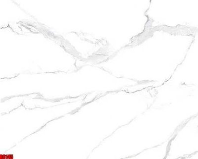 File in trần file tranh in treo tường file decor tổng hợp R6145 (bản gốc 3D) sống động