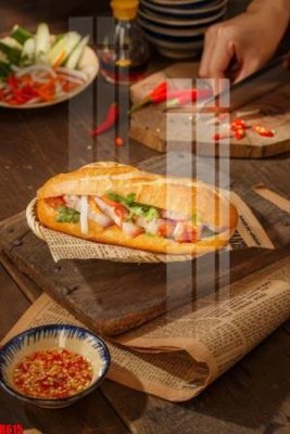 Tải file file tranh in treo tường file decor tổng hợp R615 (PSD) cho in tranh 3D