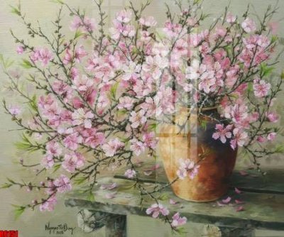 File tranh quảng cáo file tranh in treo tường file decor tổng hợp R6151 (download file gốc)