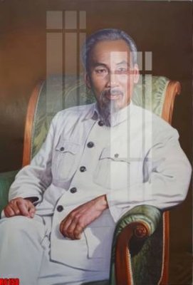 File ảnh file tranh in treo tường file decor tổng hợp R6158 (gốc) in standee