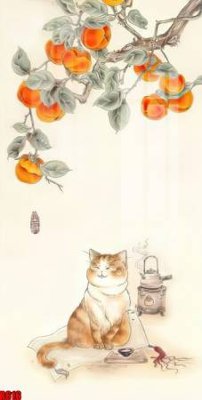 Tải file file tranh in treo tường file decor tổng hợp R616 (gốc) làm tranh treo tường