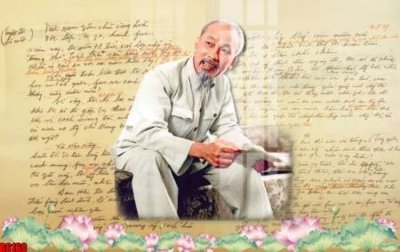 File gốc file tranh in treo tường file decor tổng hợp R6160 (phong cách) châu Âu