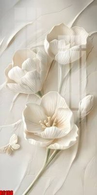 Tải file file tranh in treo tường file decor tổng hợp R6168 (gốc) in nhanh