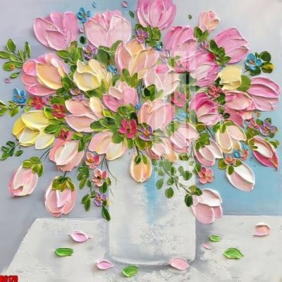 Download file file tranh in treo tường file decor tổng hợp R6170 (gốc) in mica cao cấp