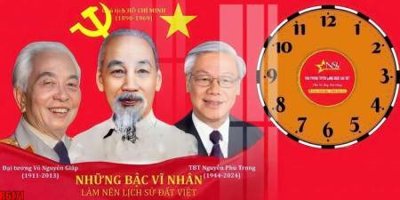 File gốc file tranh in treo tường file decor tổng hợp R6171 (in lụa) họa tiết 3D