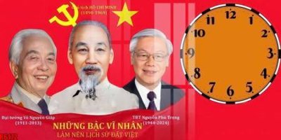 File tranh quảng cáo file tranh in treo tường file decor tổng hợp R6172 (download file gốc)