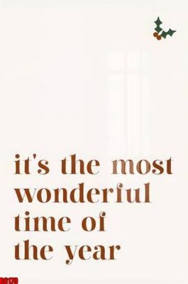 File in trần file tranh in treo tường file decor tổng hợp R6179 (bản gốc) phong cảnh