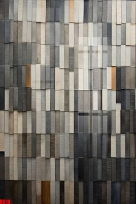 File tranh trang trí file tranh in treo tường file decor tổng hợp R618 (file gốc)