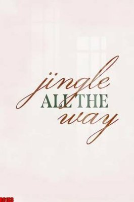 File tranh file tranh in treo tường file decor tổng hợp R6183 (ảnh gốc) chi tiết rõ ràng