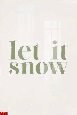 File gốc file tranh in treo tường file decor tổng hợp R6185 (chuẩn CMYK) cho nhà in