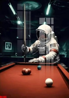 File tranh file tranh in treo tường file decor tổng hợp R6186 (ảnh gốc) không bị mờ