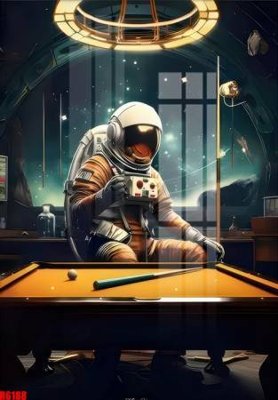 File gốc file tranh in treo tường file decor tổng hợp R6188 (ảnh chi tiết) để in ấn